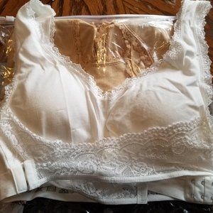 Bee Bras